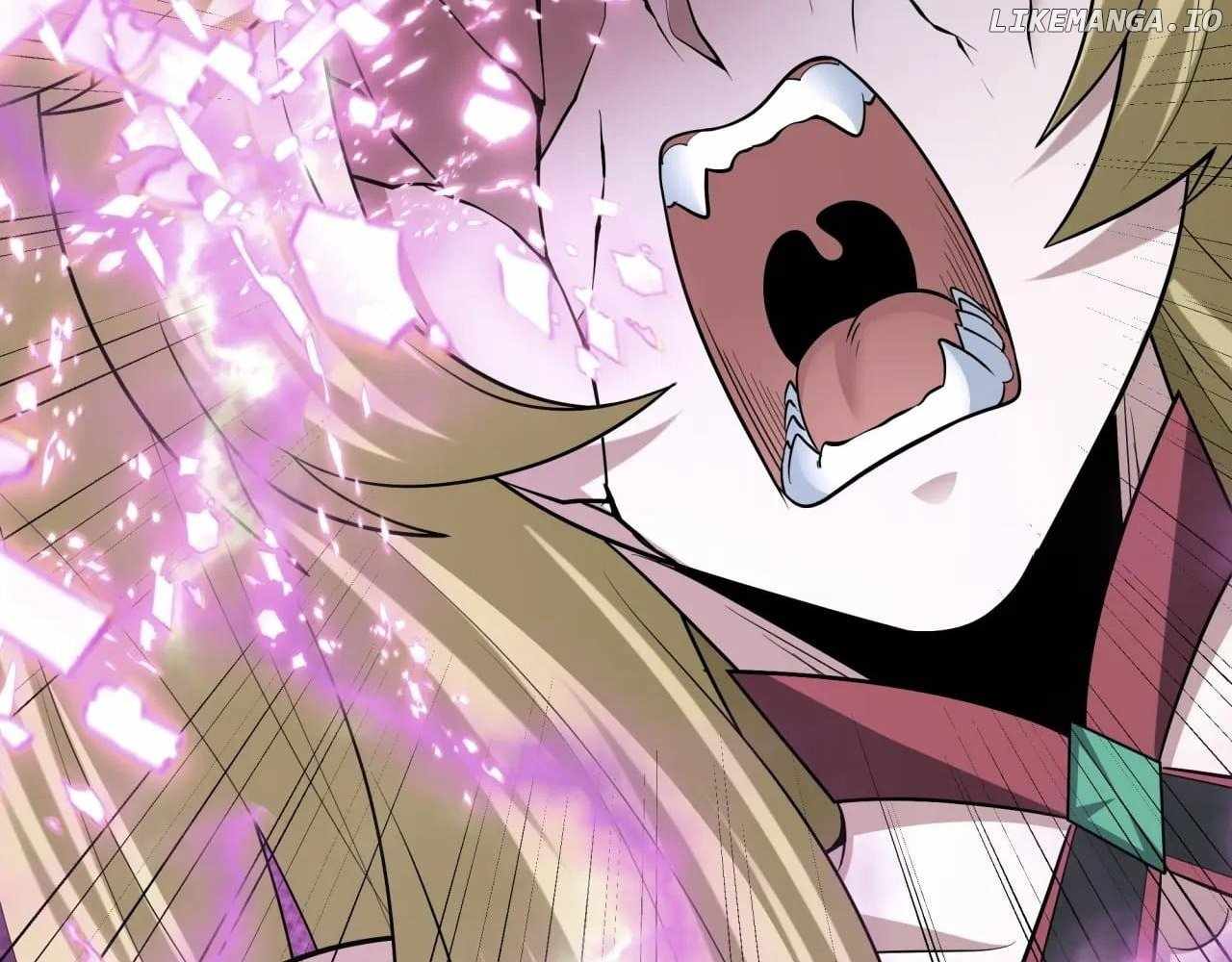 Age of Terror Chapter 486 179